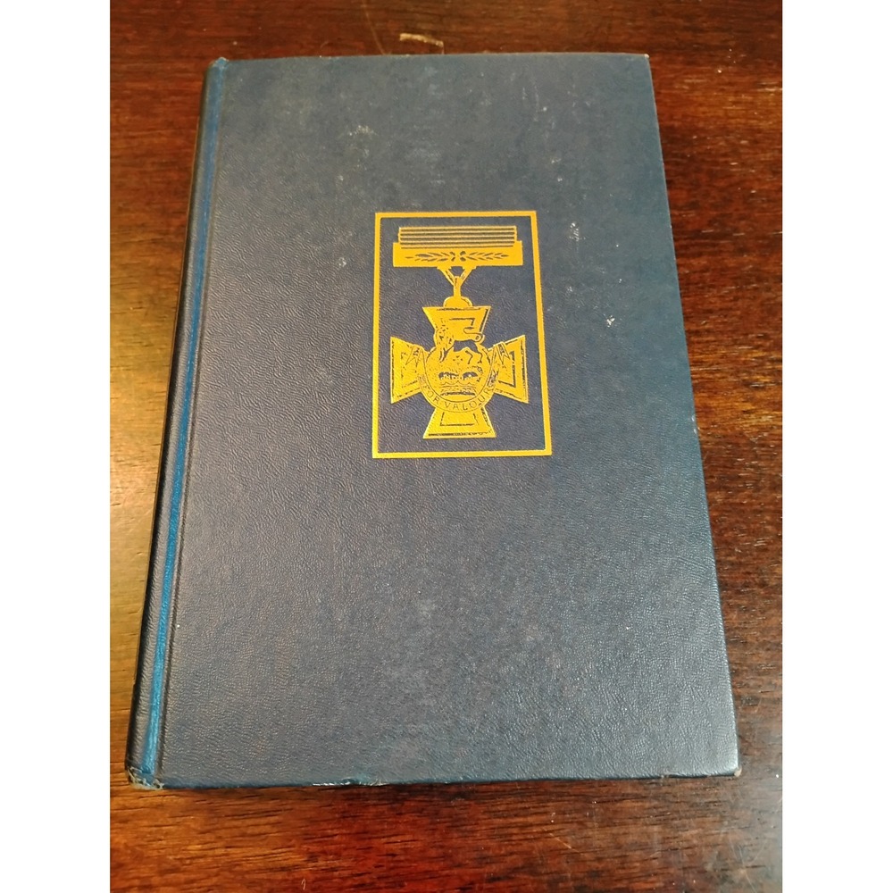 The Reason Why Cecil Woodham-Smith McGraw-Hill Hardcover History Book 1954